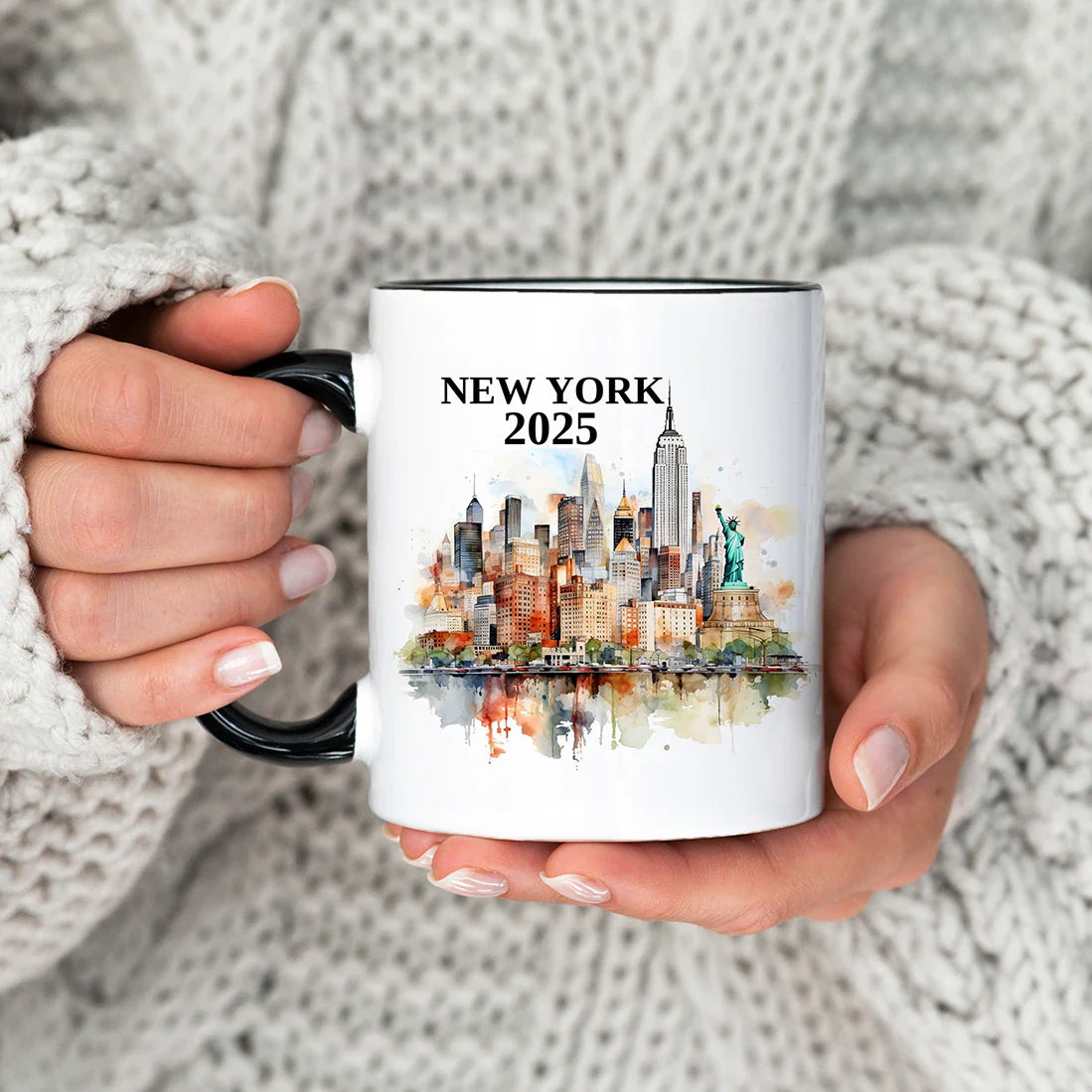 Mugs
