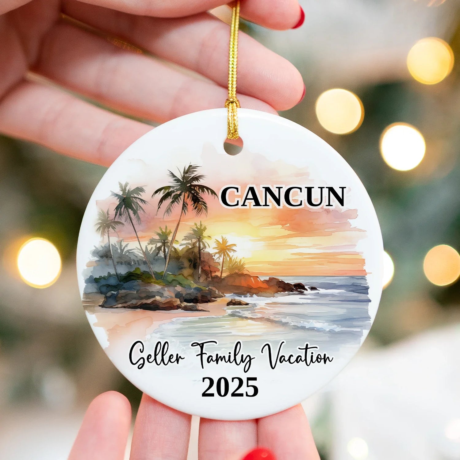 Latin America Vacations